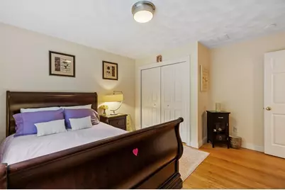 186 Salem Street, Woburn, MA 01801 - Photo 29