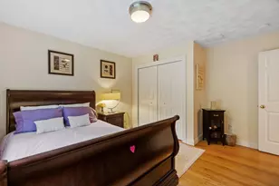 186 Salem St, Woburn, MA 01801 - Photo 29