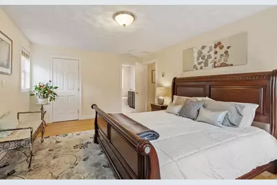 186 Salem Street, Woburn, MA 01801 - Photo 23