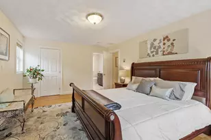 186 Salem St, Woburn, MA 01801 - Photo 23