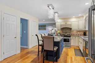 186 Salem St, Woburn, MA 01801 - Photo 15