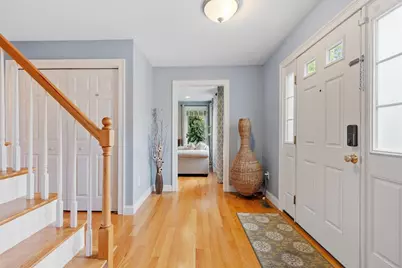 186 Salem Street, Woburn, MA 01801 - Photo 3