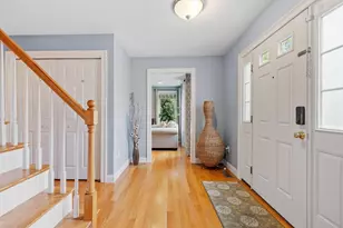 186 Salem St, Woburn, MA 01801 - Photo 3
