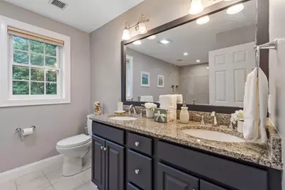 186 Salem Street, Woburn, MA 01801 - Photo 25