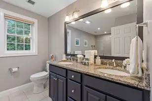 186 Salem St, Woburn, MA 01801 - Photo 25