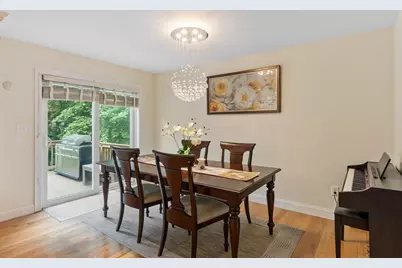 186 Salem Street, Woburn, MA 01801 - Photo 11