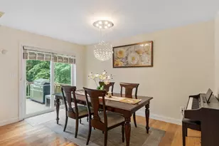 186 Salem St, Woburn, MA 01801 - Photo 11
