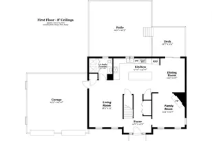 186 Salem St, Woburn, MA 01801 - Photo 41