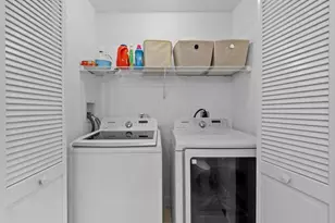 186 Salem St, Woburn, MA 01801 - Photo 19