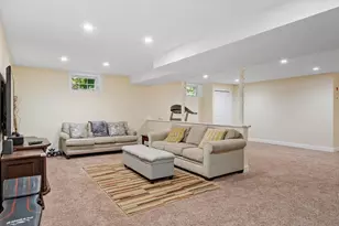 186 Salem St, Woburn, MA 01801 - Photo 35