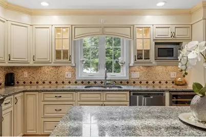 186 Salem Street, Woburn, MA 01801 - Photo 17