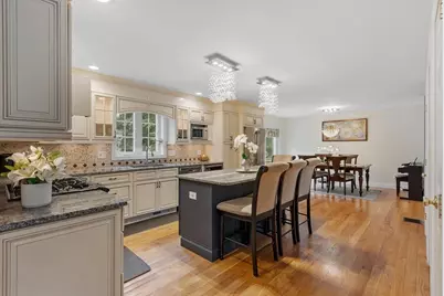 186 Salem Street, Woburn, MA 01801 - Photo 13
