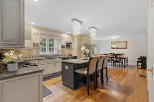 186 Salem St, Woburn, MA 01801 - Photo 13