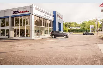 191 West Main St, Dudley, MA 01571 - Photo 3