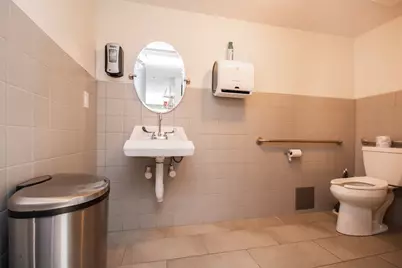 191 West Main St, Dudley, MA 01571 - Photo 23