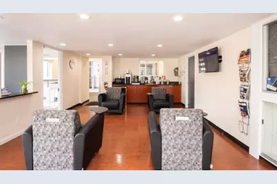 191 West Main St, Dudley, MA 01571 - Photo 21