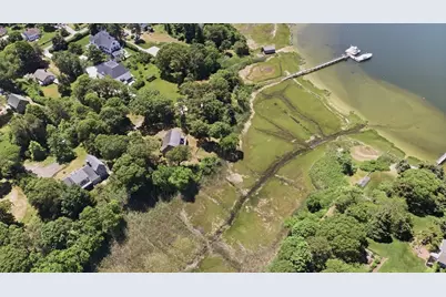 75 Old Main St, Dennis, MA 02670 - Photo 35