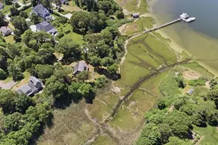 75 Old Main St, Dennis, MA 02670 - Photo 35