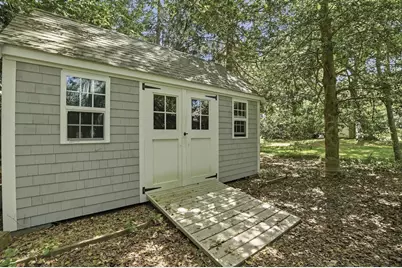 75 Old Main St, Dennis, MA 02670 - Photo 39