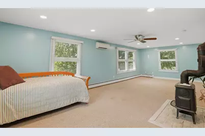 75 Old Main St, Dennis, MA 02670 - Photo 31