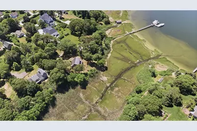 75 Old Main St, Dennis, MA 02670 - Photo 35