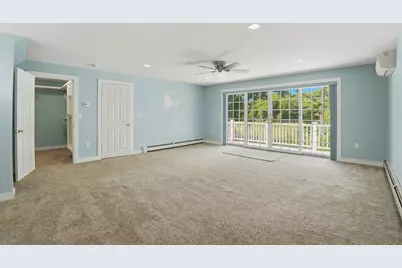 75 Old Main St, Dennis, MA 02670 - Photo 27