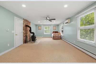75 Old Main St, Dennis, MA 02670 - Photo 33