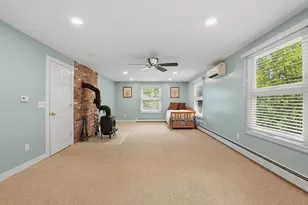 75 Old Main St, Dennis, MA 02670 - Photo 33
