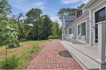 75 Old Main St, Dennis, MA 02670 - Photo 37
