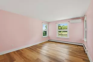 75 Old Main St, Dennis, MA 02670 - Photo 19