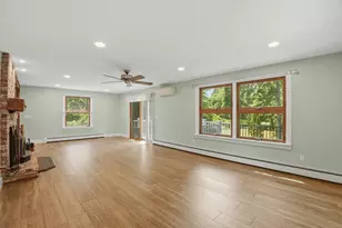 75 Old Main St, Dennis, MA 02670 - Photo 17