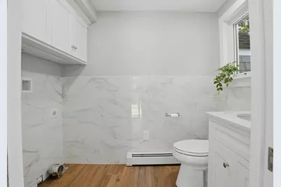 75 Old Main St, Dennis, MA 02670 - Photo 7
