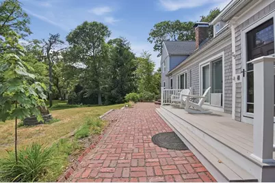 75 Old Main St, Dennis, MA 02670 - Photo 37