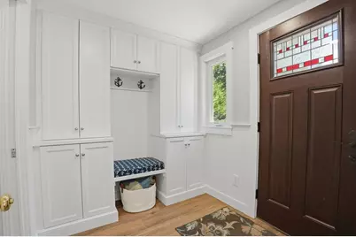 75 Old Main St, Dennis, MA 02670 - Photo 5