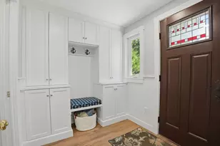 75 Old Main St, Dennis, MA 02670 - Photo 5
