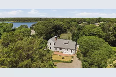 75 Old Main St, Dennis, MA 02670 - Photo 1