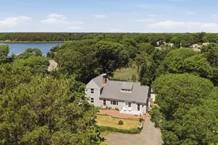 75 Old Main St, Dennis, MA 02670 - Photo 1