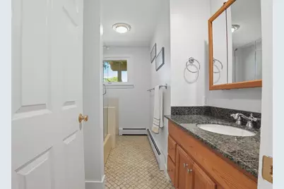 75 Old Main St, Dennis, MA 02670 - Photo 19