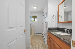 75 Old Main St, Dennis, MA 02670 - Photo 19