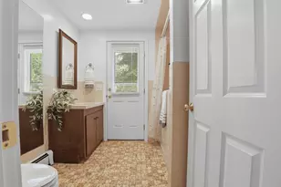 75 Old Main St, Dennis, MA 02670 - Photo 25