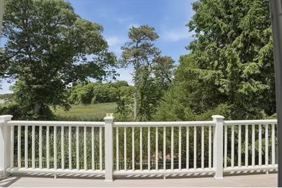 75 Old Main St, Dennis, MA 02670 - Photo 29