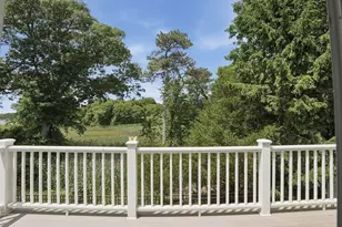 75 Old Main St, Dennis, MA 02670 - Photo 29