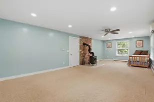 75 Old Main St, Dennis, MA 02670 - Photo 35