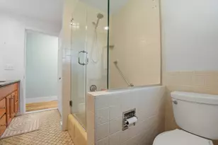 75 Old Main St, Dennis, MA 02670 - Photo 21