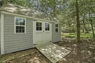 75 Old Main St, Dennis, MA 02670 - Photo 39