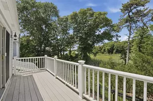 75 Old Main St, Dennis, MA 02670 - Photo 29