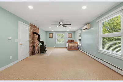 75 Old Main St, Dennis, MA 02670 - Photo 33