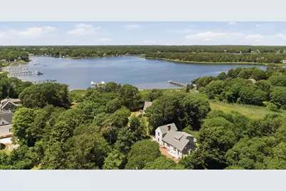75 Old Main St, Dennis, MA 02670 - Photo 3