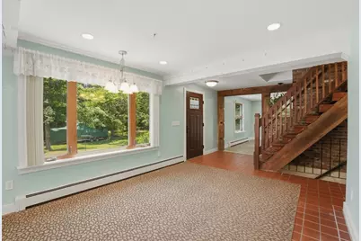 75 Old Main St, Dennis, MA 02670 - Photo 13