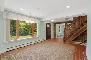 75 Old Main St, Dennis, MA 02670 - Photo 13